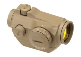 Aim-O RD-2 Red Dot