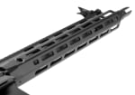 Cyma CM097A M4 Platinum Series