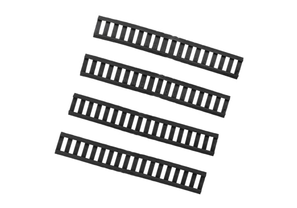 MP Ladder Rail Cover 18 Slots