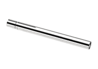 TTI Airsoft 6.03 86mm Inner Barrel for Glock G19