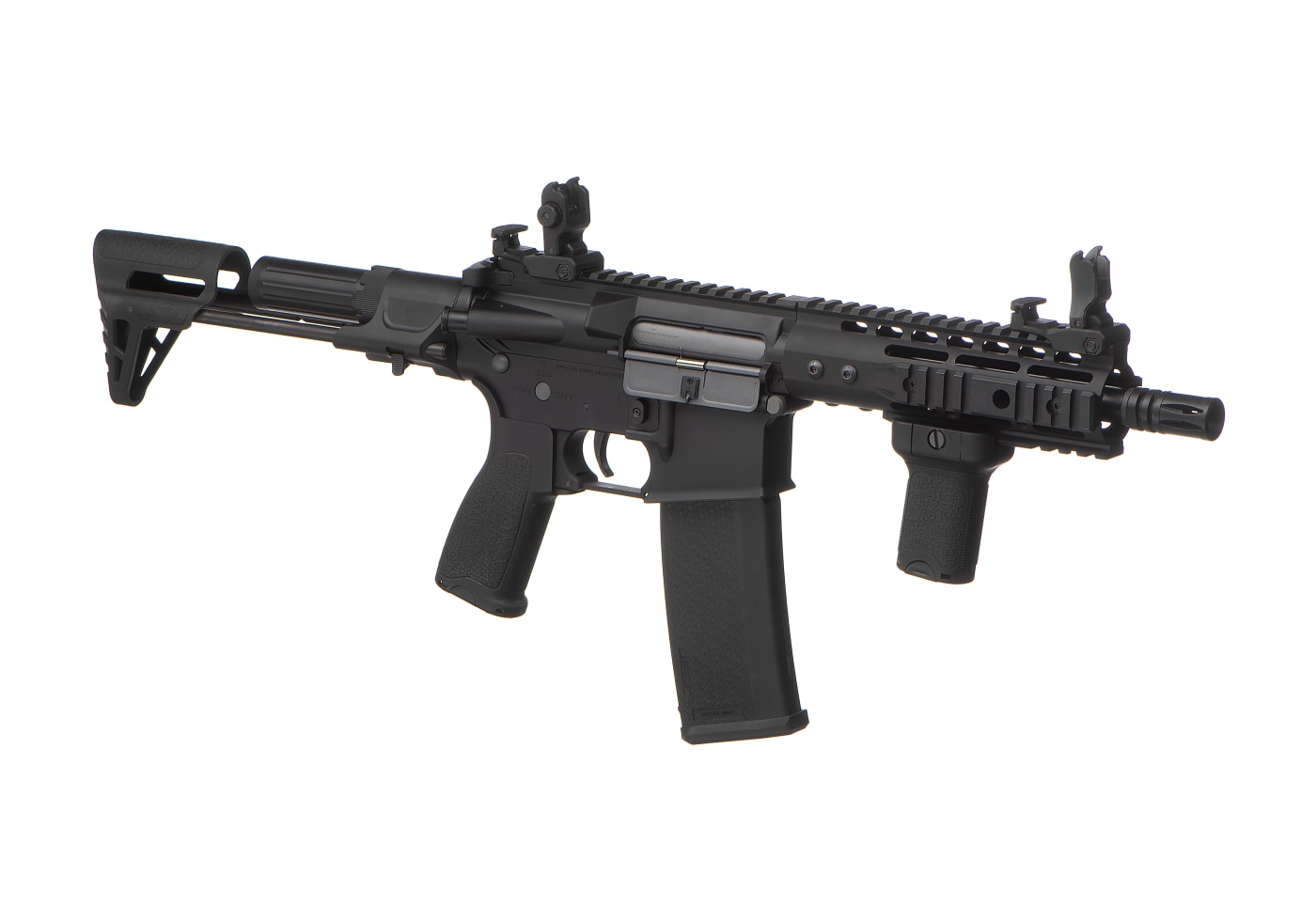 Specna Arms SA-E12 Edge PDW