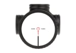Sightmark Citadel 1-10x24 CR1