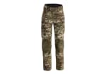 Clawgear Raider Pants ATS Female Fit