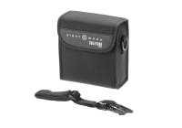 Sightmark Solitude 8x32 Binoculars