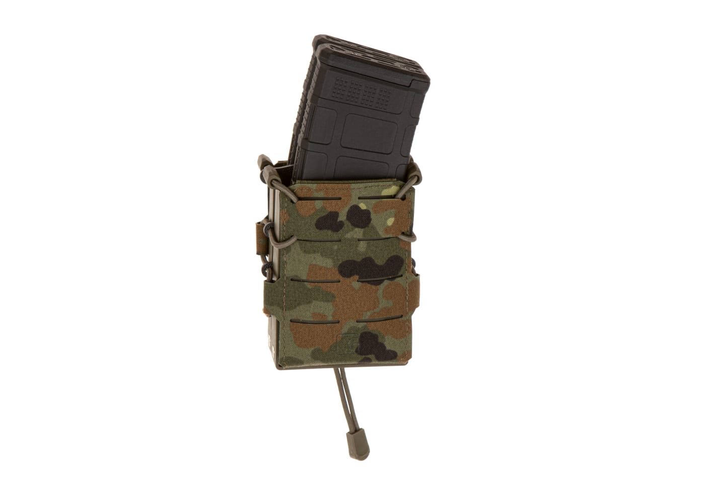 Clawgear 5.56mm / AK Double Speedpouch LC