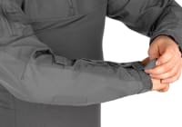 Clawgear Raider Combat Shirt MK V