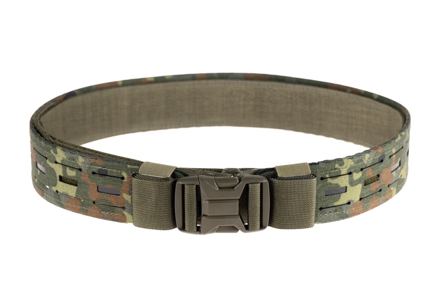 Templar's Gear PT6 Tactical Belt