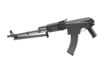 Cyma CM052A RPK74 Full Metal