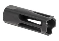 Krytac Flashhider Metal