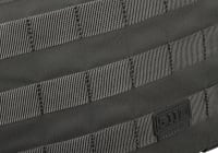 5.11 Tactical Tactec Plate Carrier