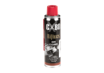 RifleCX Gun Cleaner 200ml