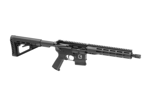 Clawgear CG15 Basic 223Rem. 10,5