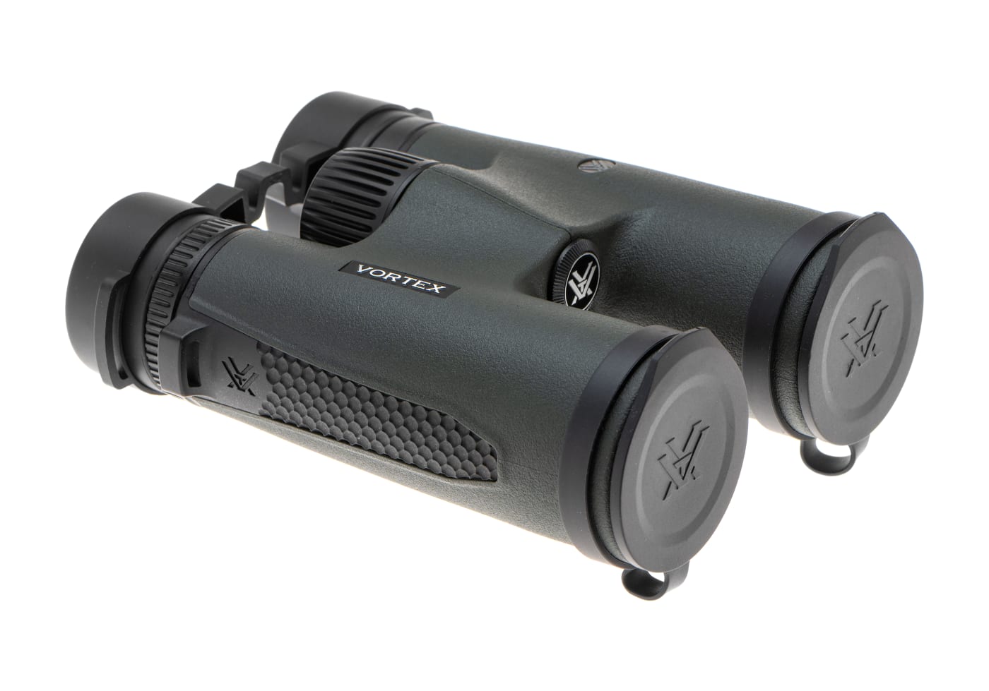 Vortex Optics Triumph HD 10x42 Binocular