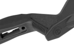 Magpul Hunter 700L Stock Long Action
