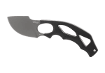 Walther Tactical Skinner Knife 2 XXL