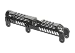 5KU B-31N Low Profile Upper AK Handguard