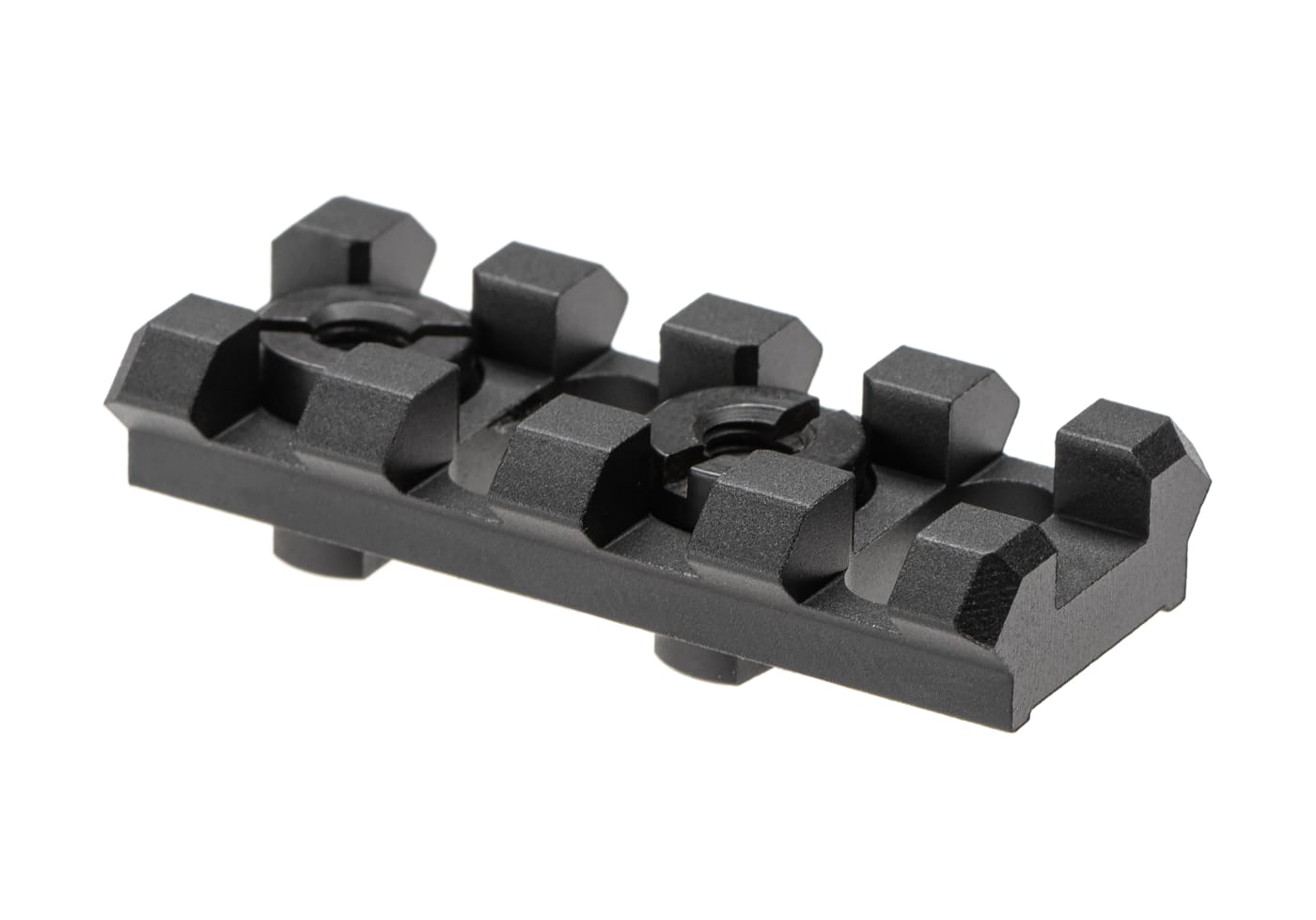 LCT Rail for Zsport Handguards Short