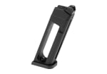 KJ Works Magazin KP-17 Co2 23rds