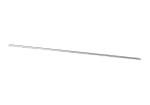 Madbull 6.03 Stainless Steel Precision Barrel 499mm