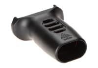 Leapers Super Slim Vertical Foregrip Keymod