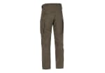 Clawgear Raider Pants MK V ATS Flex