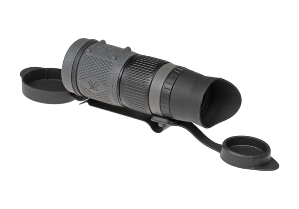 Vortex Optics Recce Pro HD 8x32 R/T MRAD Monocular