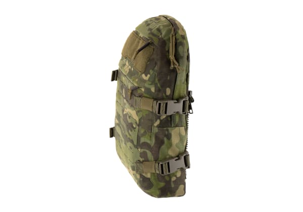 Templar's Gear Flat Pack H2 Large