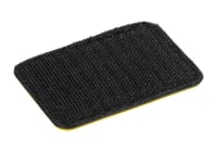 JTG EDC Rubber Patch
