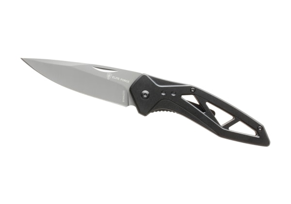 Elite Force EF161 Folder
