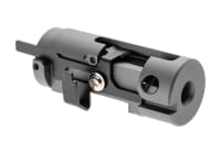 Action Army VSR10 Hop Up Chamber Damping Type