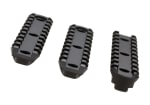 Action Army T10 Rail Set A