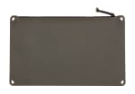 Magpul Daka XL Pouch