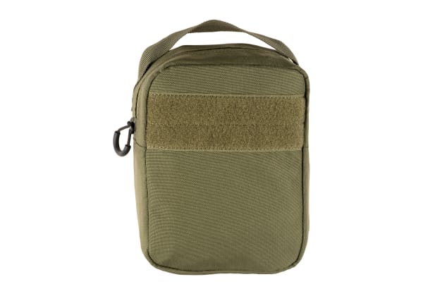Earmor Tactical Molle Pouch for Earmuffs