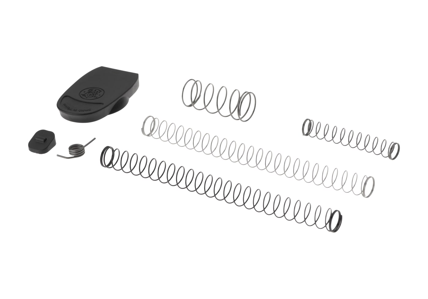 Smith & Wesson M&P9 2.0 T4E Service Kit