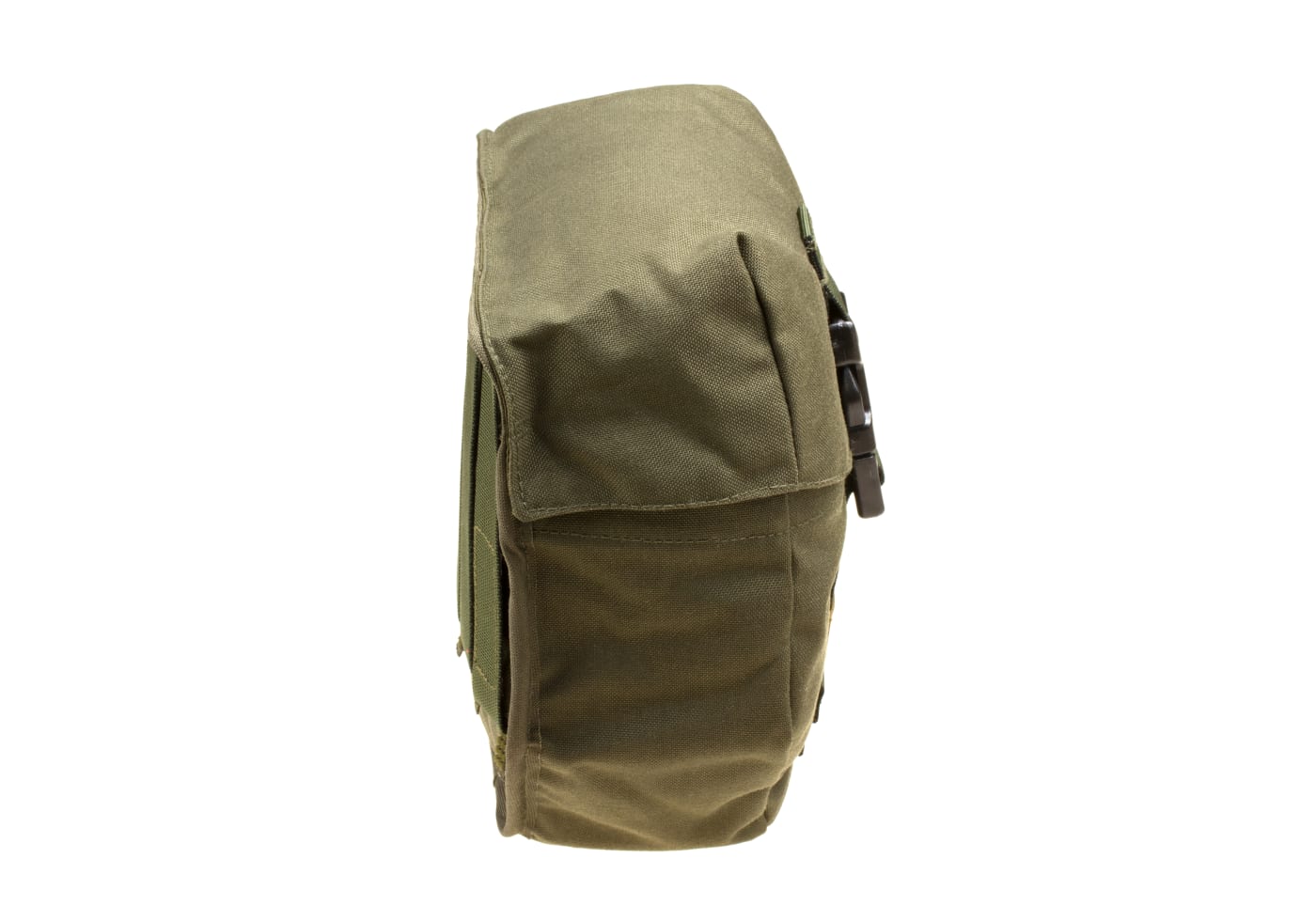 NFM LMG 200rd Ammo Pouch