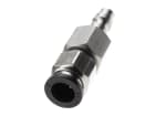 Classic Army HPA Adaptor 8mm