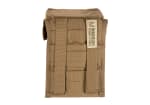 Warrior Medium General Utility Pouch