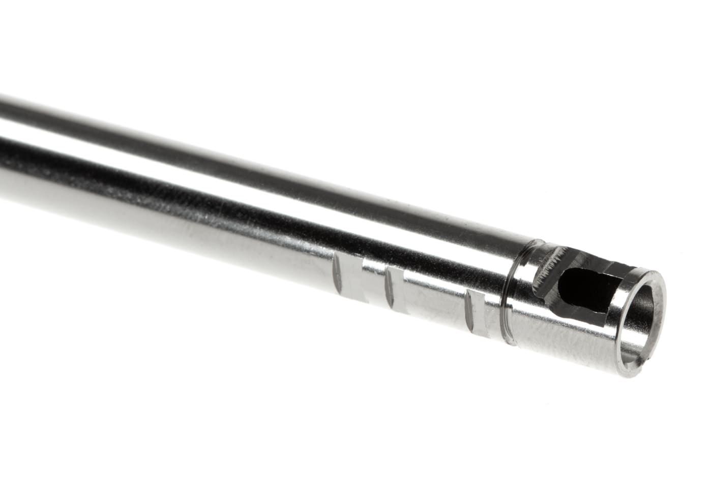 Maple Leaf 6.02 AEG Barrel 640mm