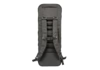 5.11 Tactical LV M4 20L Rifle Carrier