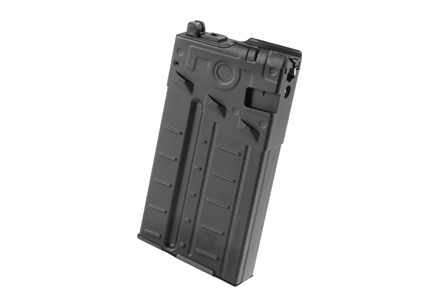Heckler & Koch HK G3 GBB Magazine