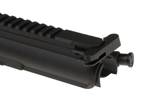 Krytac LVOA-C Complete Upper Receiver Assembly