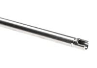 Maple Leaf 6.02 Inner Barrel for Y&P MK23 GNB Pistol 144mm