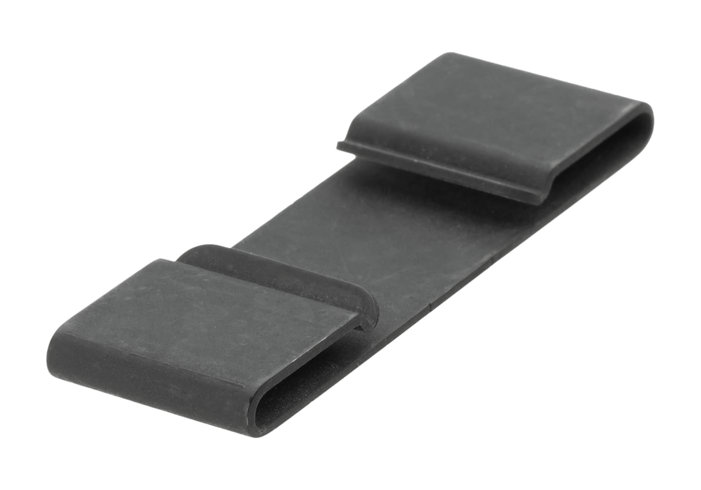 ZAK Tools Key Ring Connector Clip