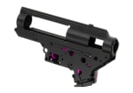 Prometheus EG Hard Gearbox V2 Shell 8mm