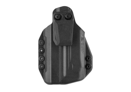Blackhawk Stache IWB Holster LB Base for GLOCK G43x/G48 SF XSC/SL TLR-7