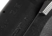 Springfield Armory XDM Compact Metal Version GBB
