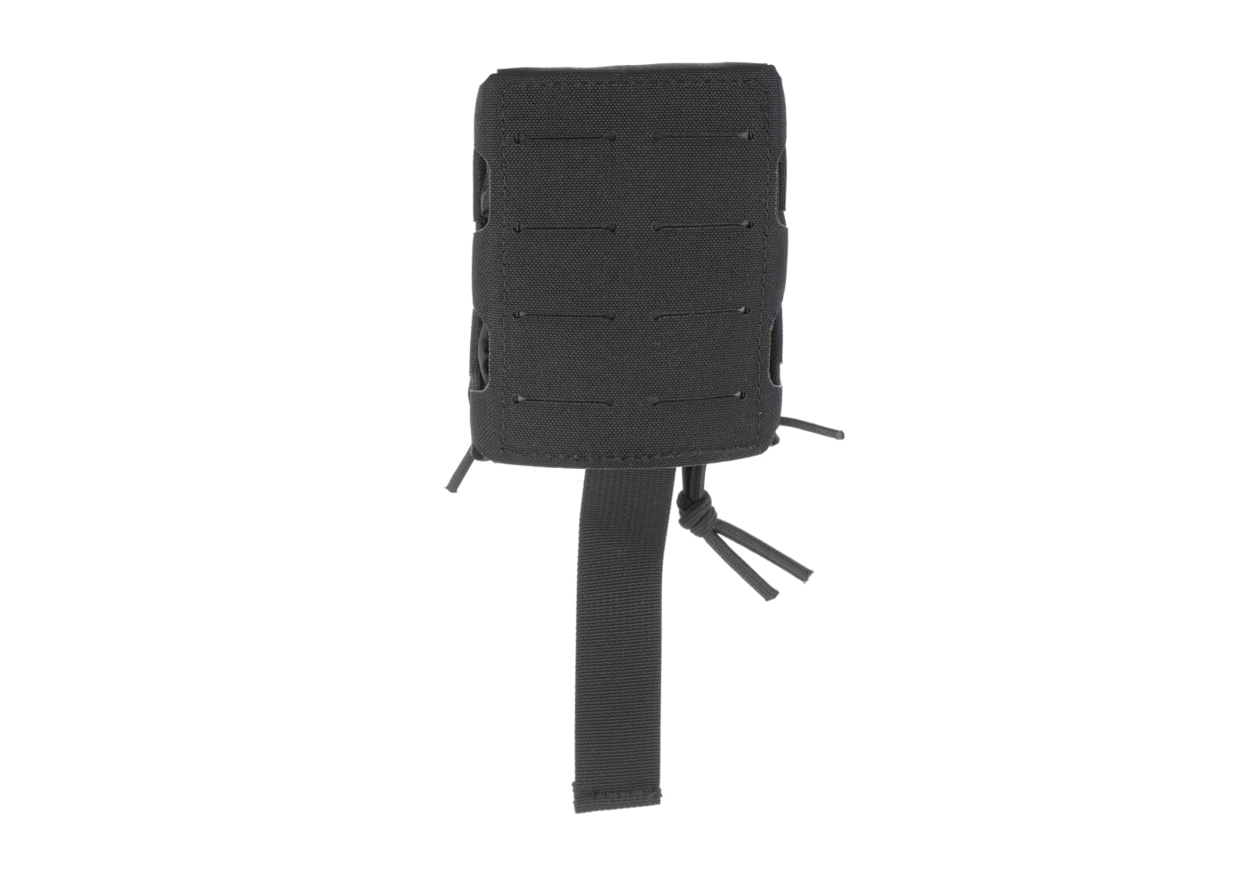 Templar's Gear Dump Bag Inter