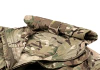 Clawgear Mobility Smock