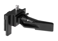 Maxx Model CNC Aluminum Advanced Speed Trigger for EVO-3 Style B