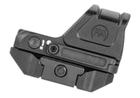 Primary Arms SLx RS-10 3 MOA